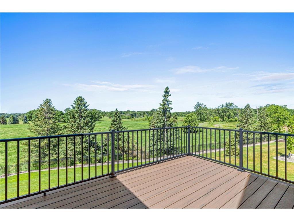 105 Spring Farm Road North Oaks MN 55127 - Pleasant Lake 7089598 image42