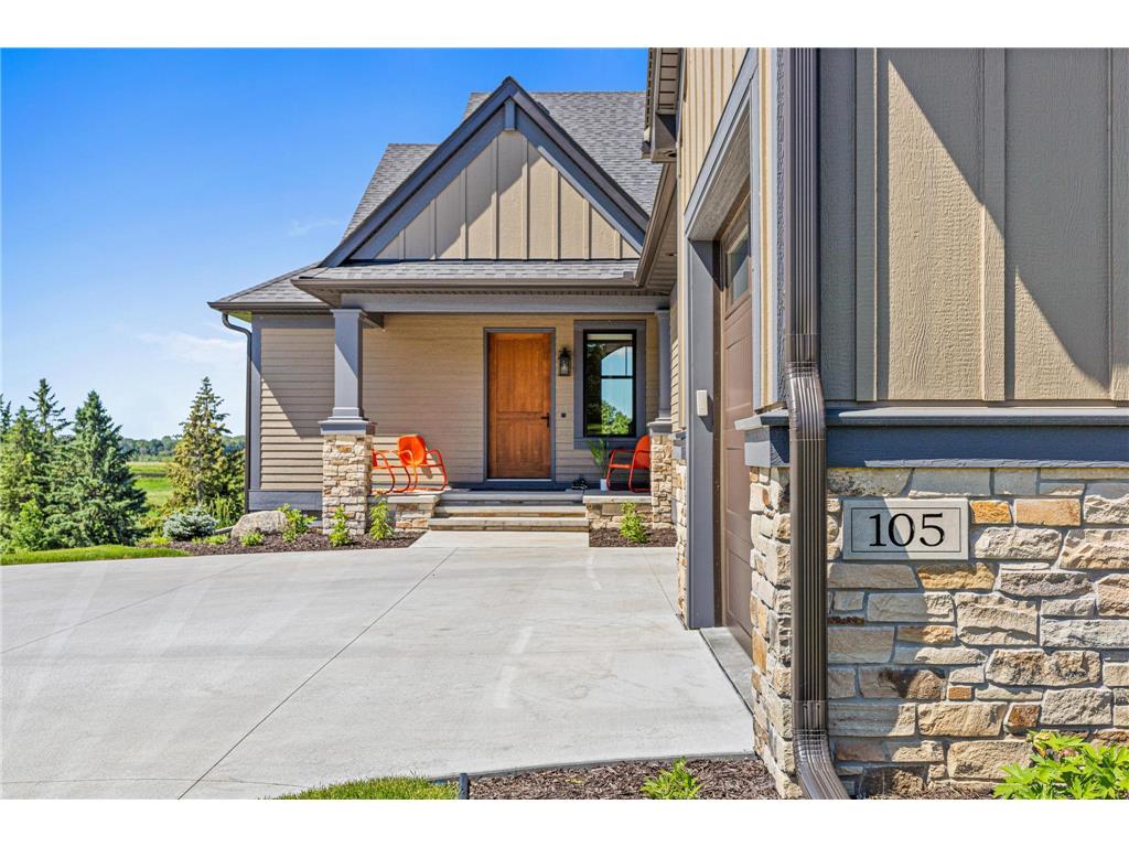 105 Spring Farm Road North Oaks MN 55127 - Pleasant Lake 7089598 image47