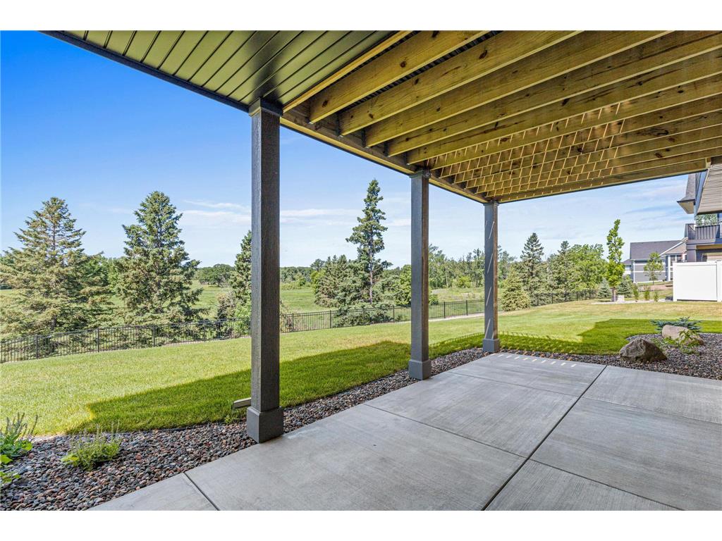 105 Spring Farm Road North Oaks MN 55127 - Pleasant Lake 7089598 image9