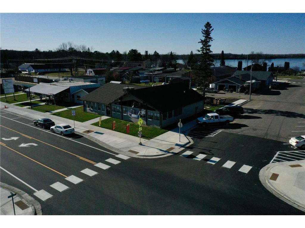 105 State Hwy 371 Hackensack MN 56452 6817336 image1