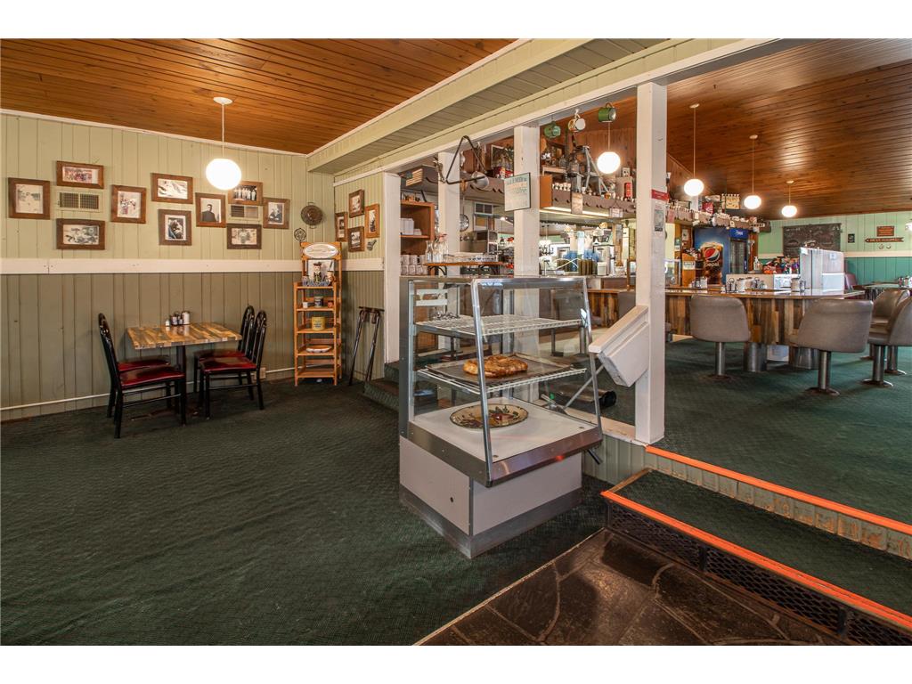 105 State Hwy 371 Hackensack MN 56452 6817336 image10