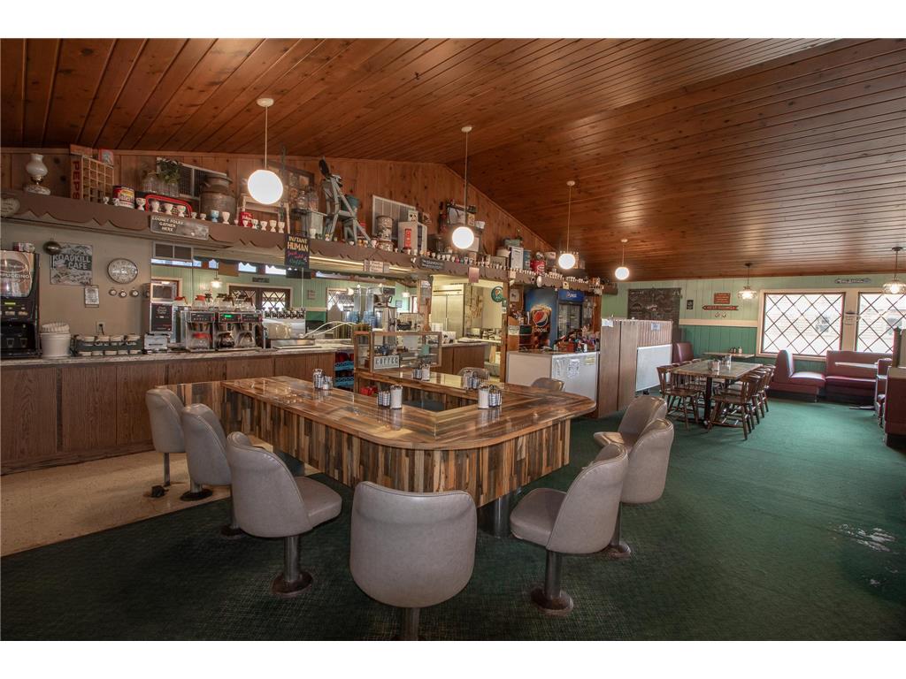 105 State Hwy 371 Hackensack MN 56452 6817336 image11