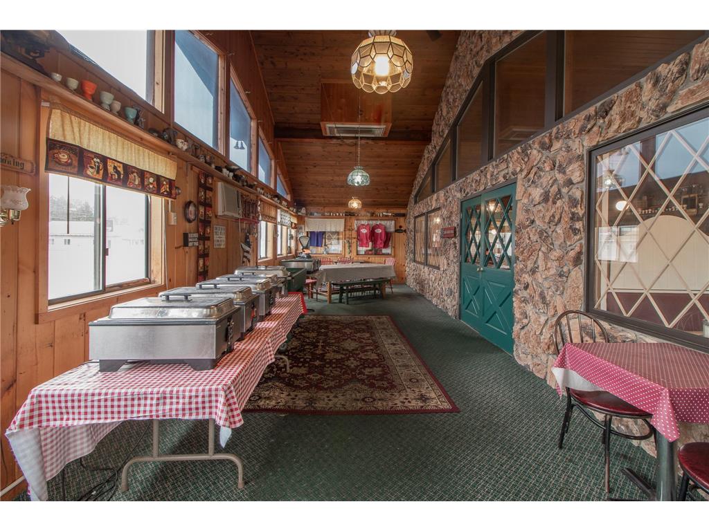 105 State Hwy 371 Hackensack MN 56452 6817336 image12