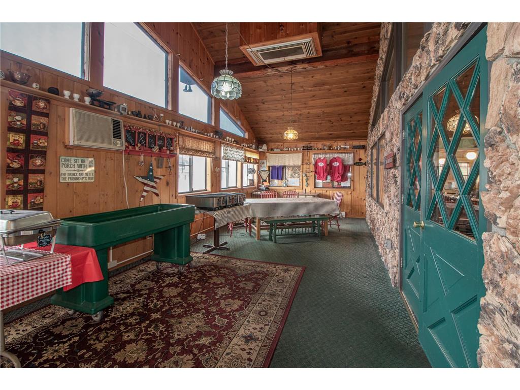 105 State Hwy 371 Hackensack MN 56452 6817336 image13