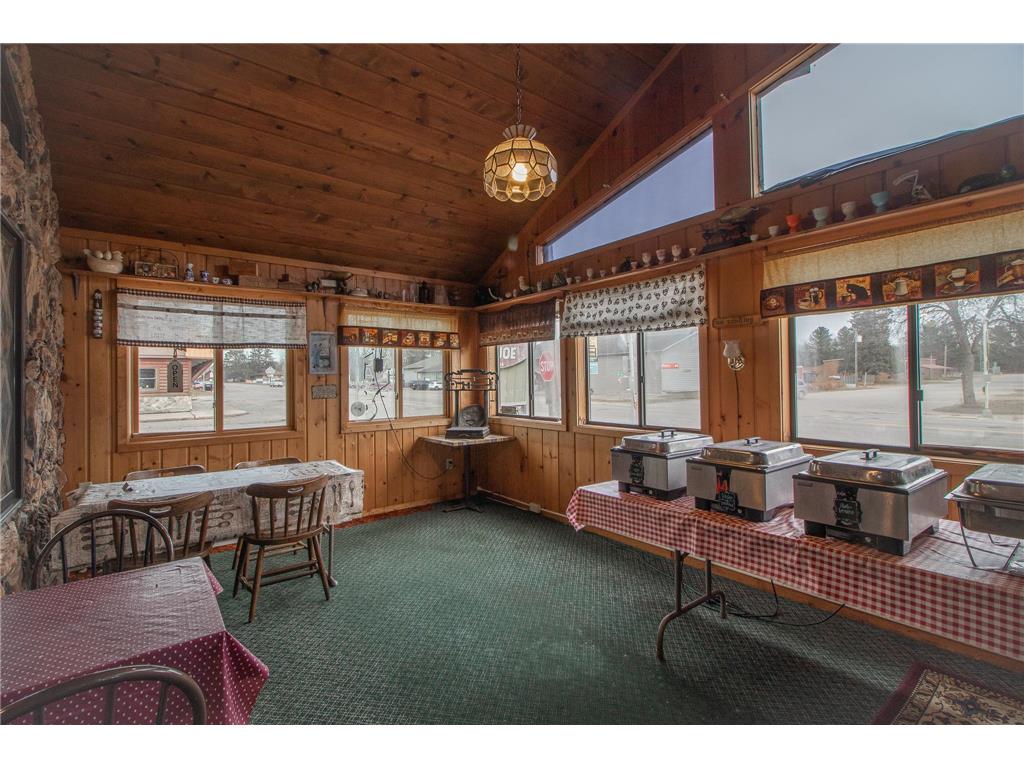 105 State Hwy 371 Hackensack MN 56452 6817336 image14