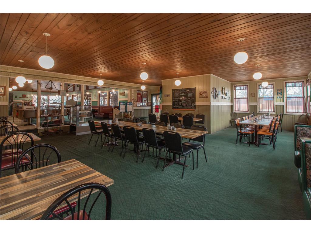 105 State Hwy 371 Hackensack MN 56452 6817336 image15