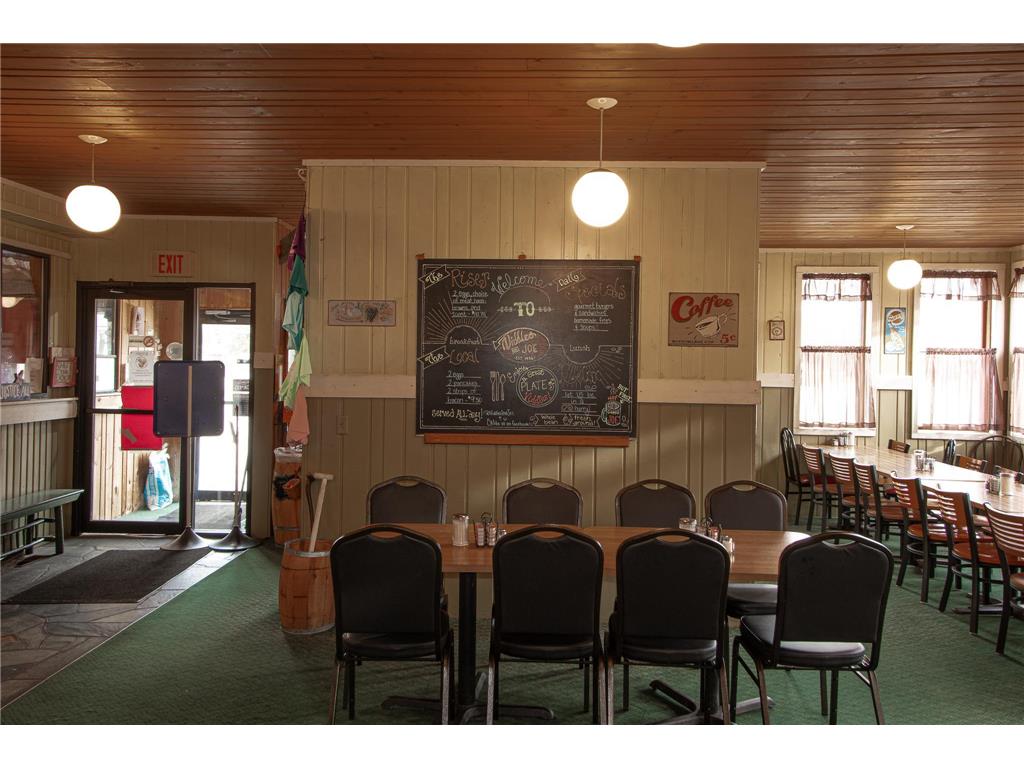 105 State Hwy 371 Hackensack MN 56452 6817336 image16