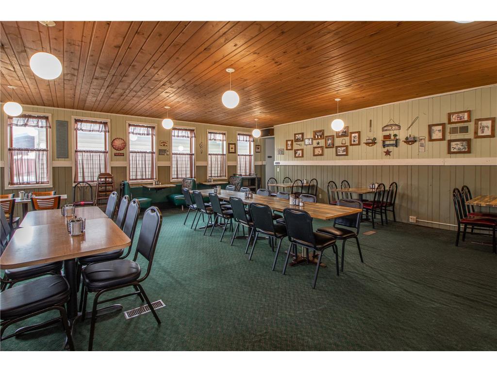 105 State Hwy 371 Hackensack MN 56452 6817336 image17