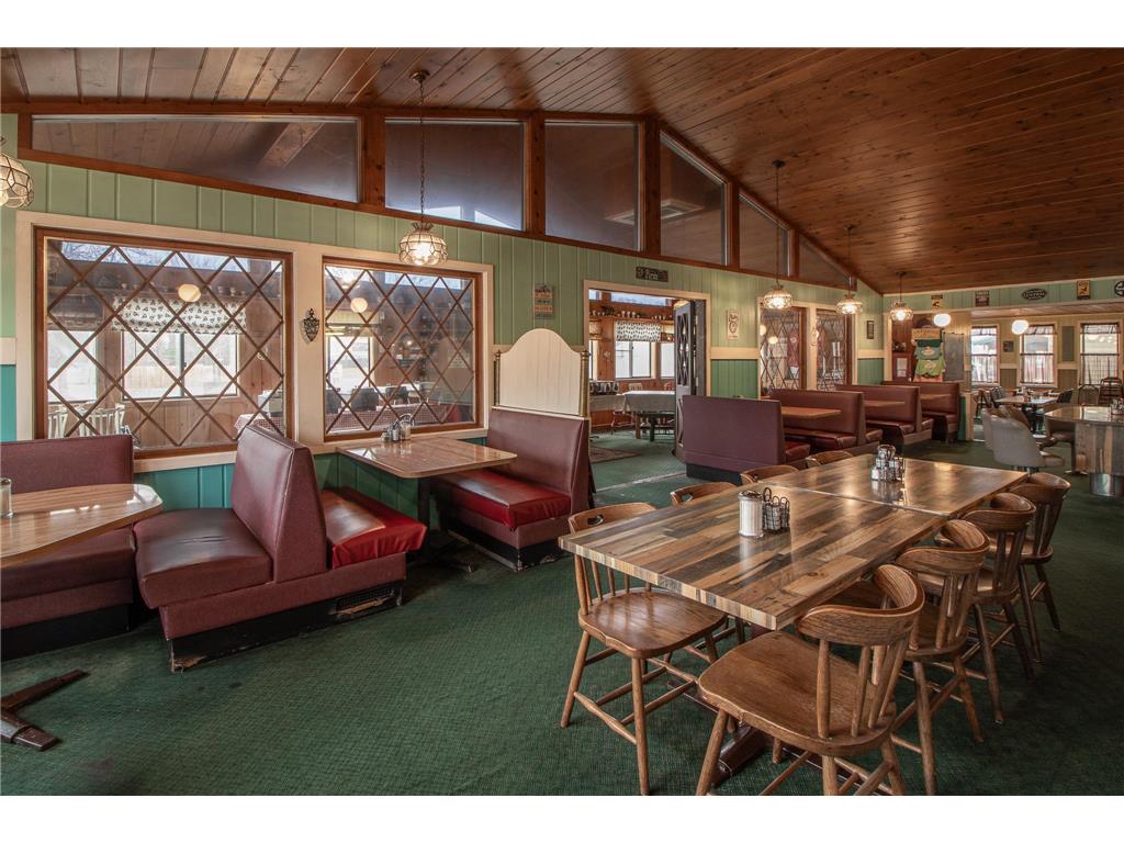 105 State Hwy 371 Hackensack MN 56452 6817336 image18