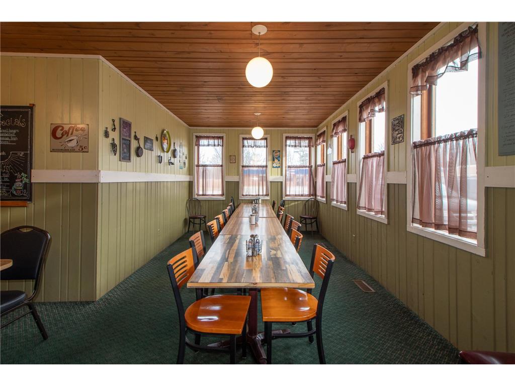 105 State Hwy 371 Hackensack MN 56452 6817336 image19