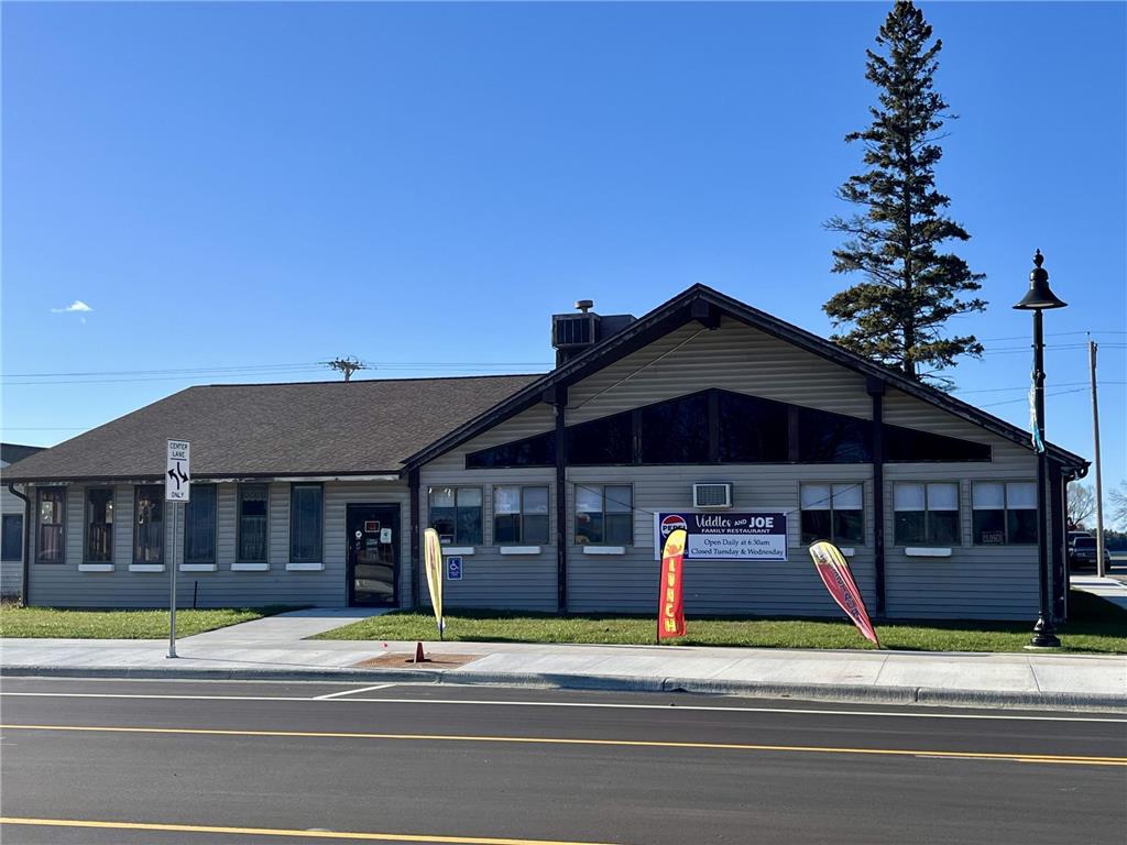 105 State Hwy 371 Hackensack MN 56452 6817336 image2