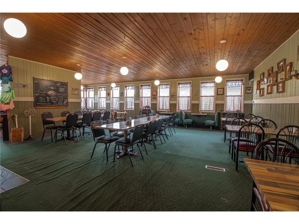 105 State Hwy 371 Hackensack MN 56452 6817336 image20