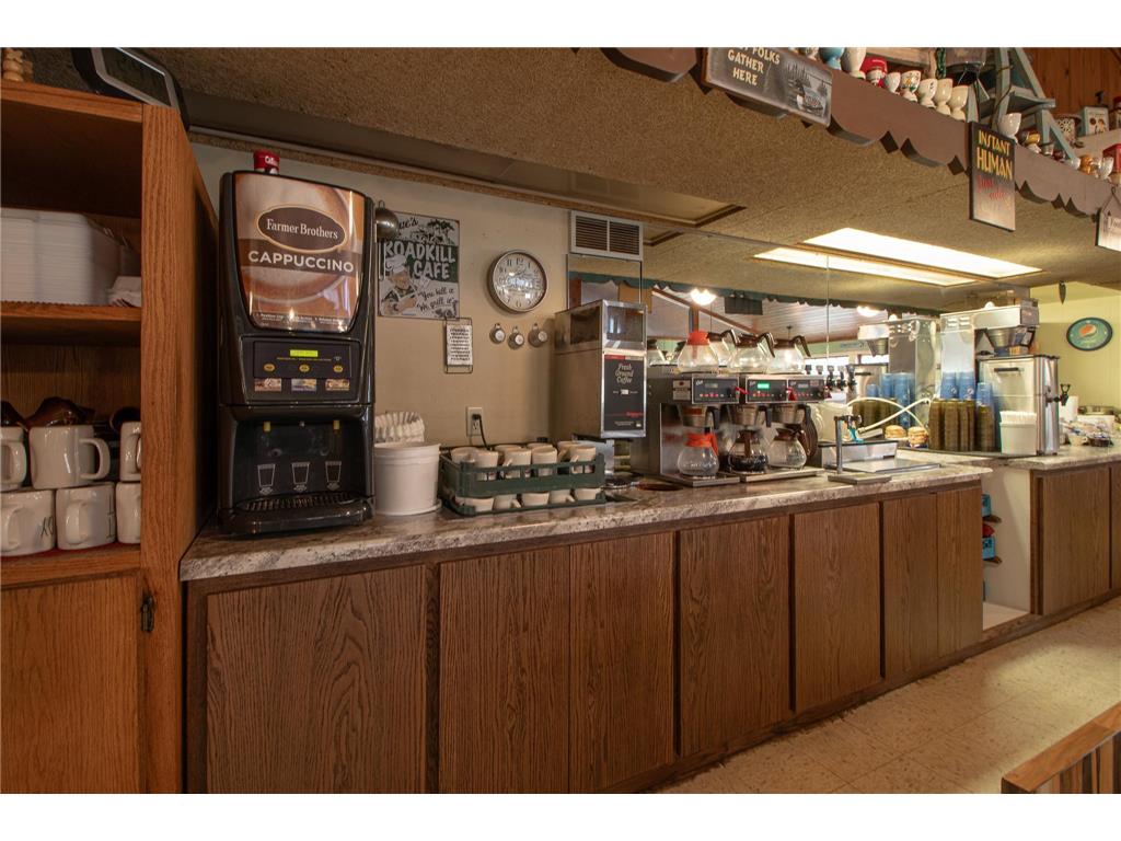 105 State Hwy 371 Hackensack MN 56452 6817336 image21