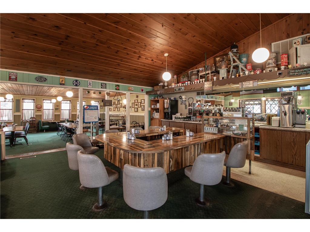 105 State Hwy 371 Hackensack MN 56452 6817336 image22