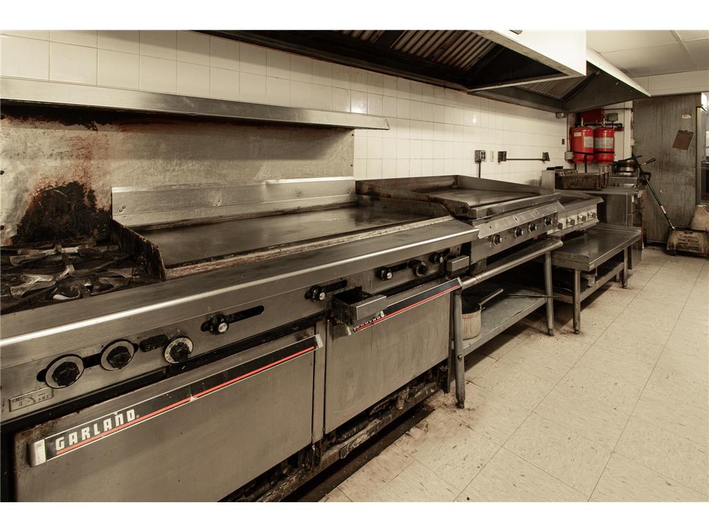 105 State Hwy 371 Hackensack MN 56452 6817336 image23