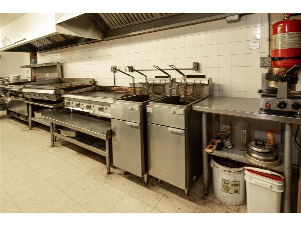 105 State Hwy 371 Hackensack MN 56452 6817336 image24