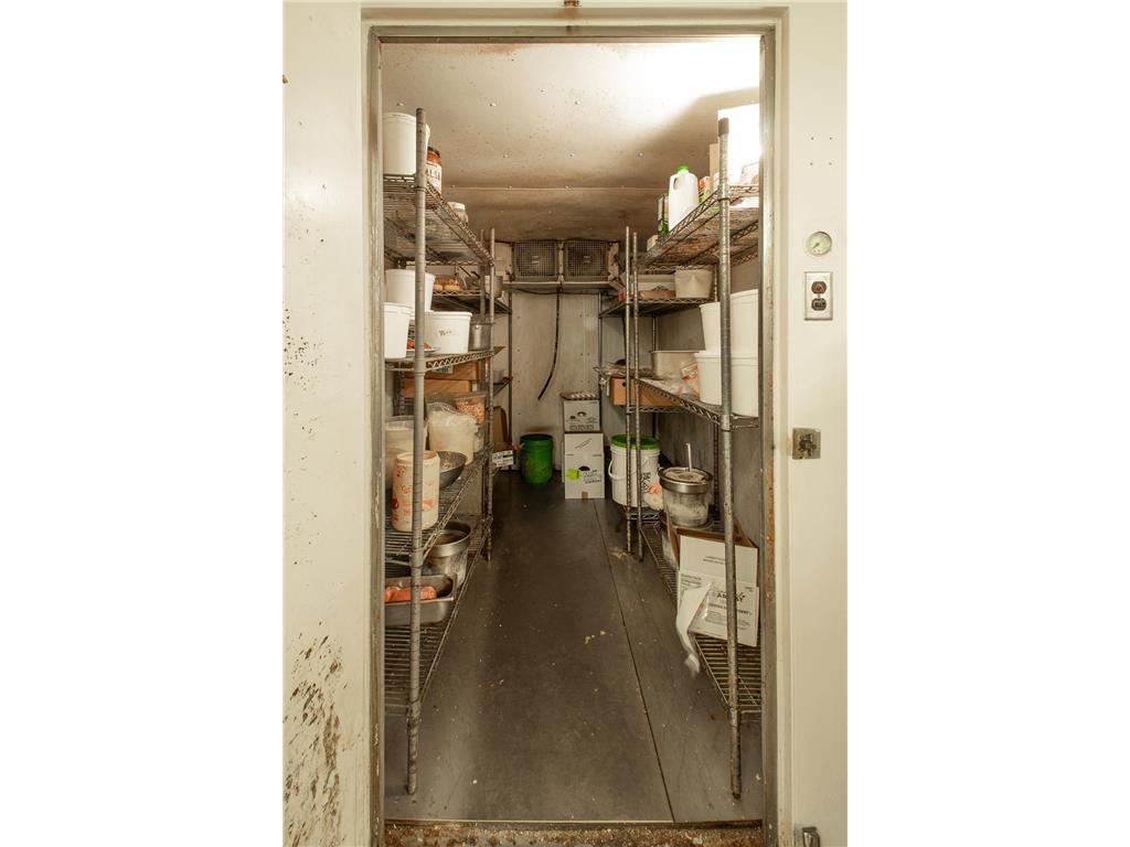 105 State Hwy 371 Hackensack MN 56452 6817336 image25