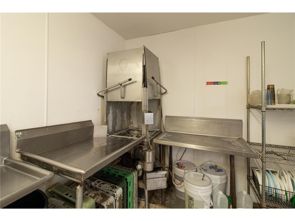 105 State Hwy 371 Hackensack MN 56452 6817336 image26