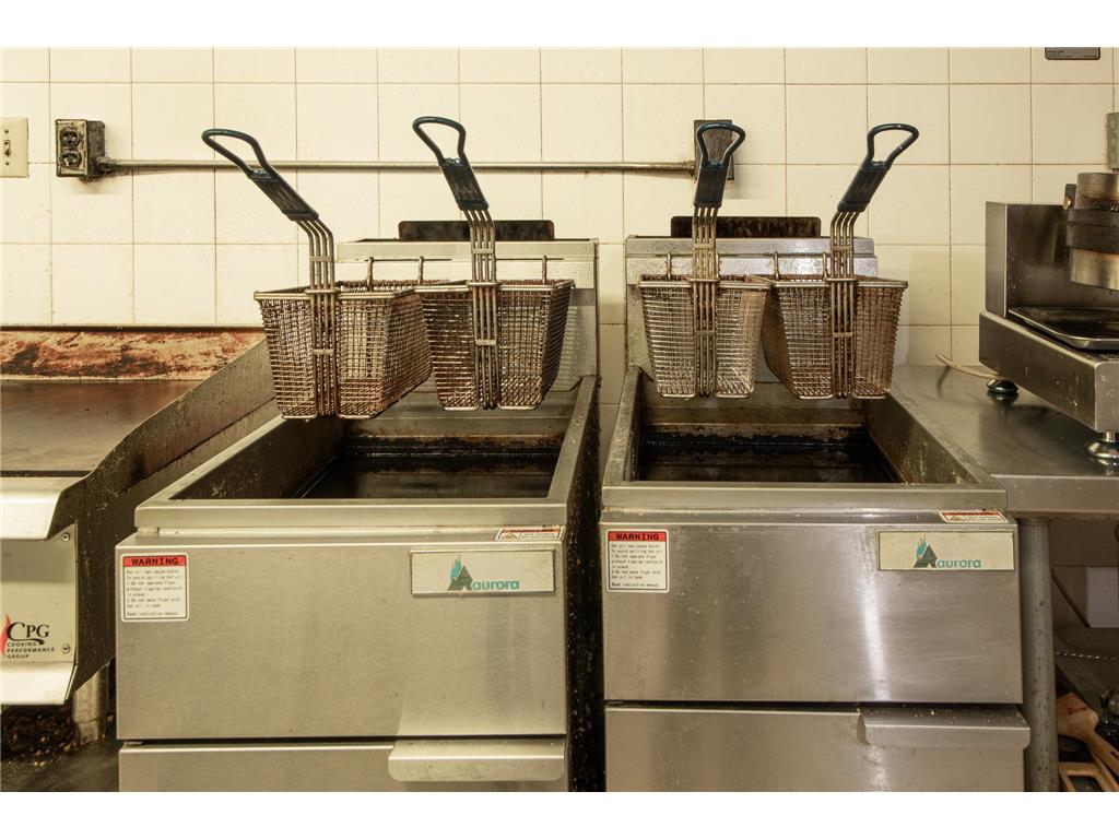 105 State Hwy 371 Hackensack MN 56452 6817336 image27