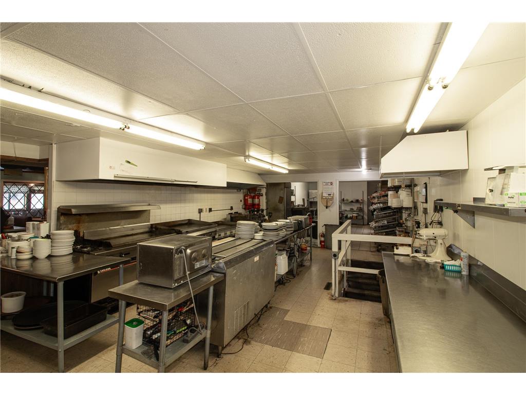 105 State Hwy 371 Hackensack MN 56452 6817336 image28