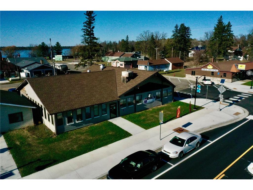 105 State Hwy 371 Hackensack MN 56452 6817336 image29