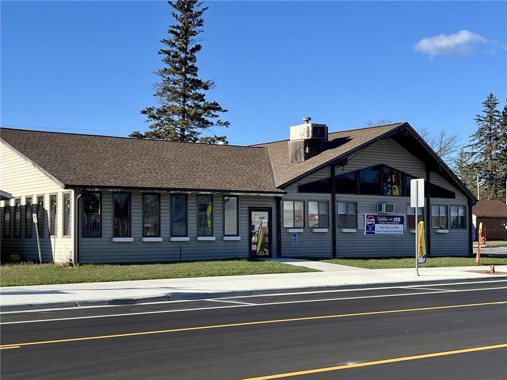 105 State Hwy 371 Hackensack MN 56452 6817336 image3