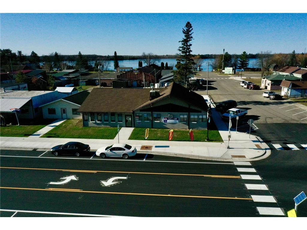 105 State Hwy 371 Hackensack MN 56452 6817336 image4