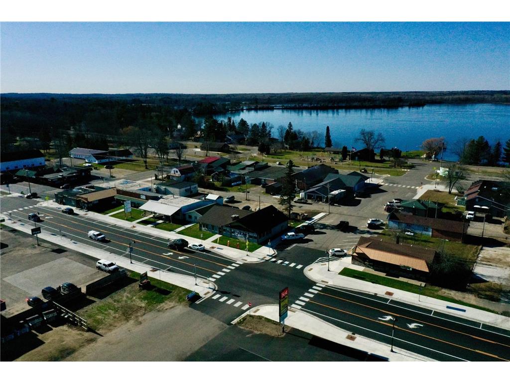 105 State Hwy 371 Hackensack MN 56452 6817336 image5