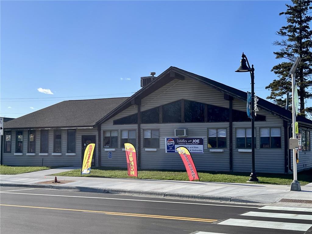 105 State Hwy 371 Hackensack MN 56452 6817336 image6