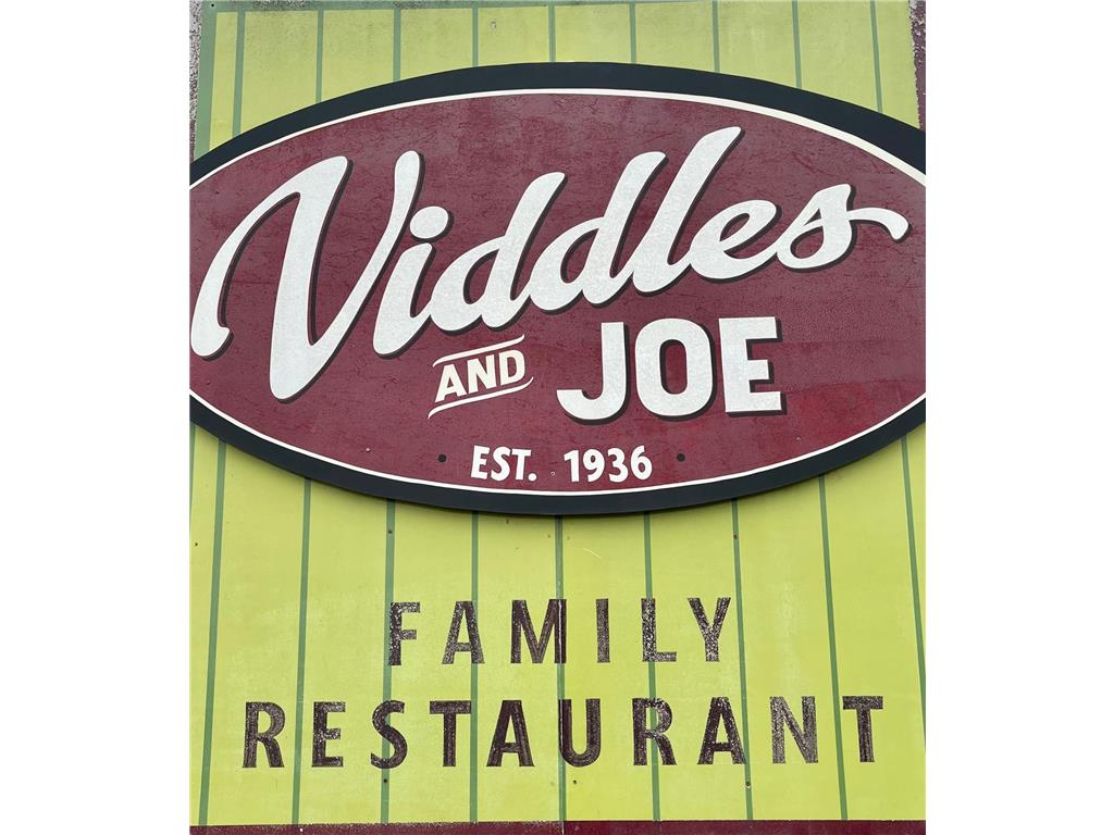 105 State Hwy 371 Hackensack MN 56452 6817336 image7