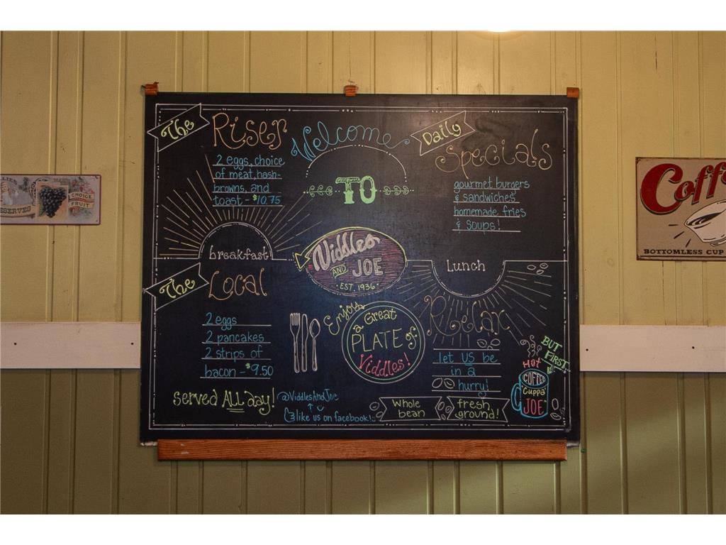 105 State Hwy 371 Hackensack MN 56452 6817336 image8