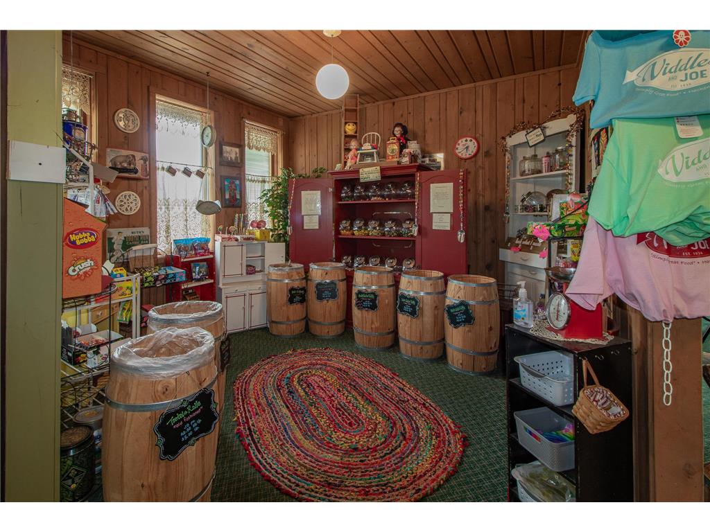 105 State Hwy 371 Hackensack MN 56452 6817336 image9