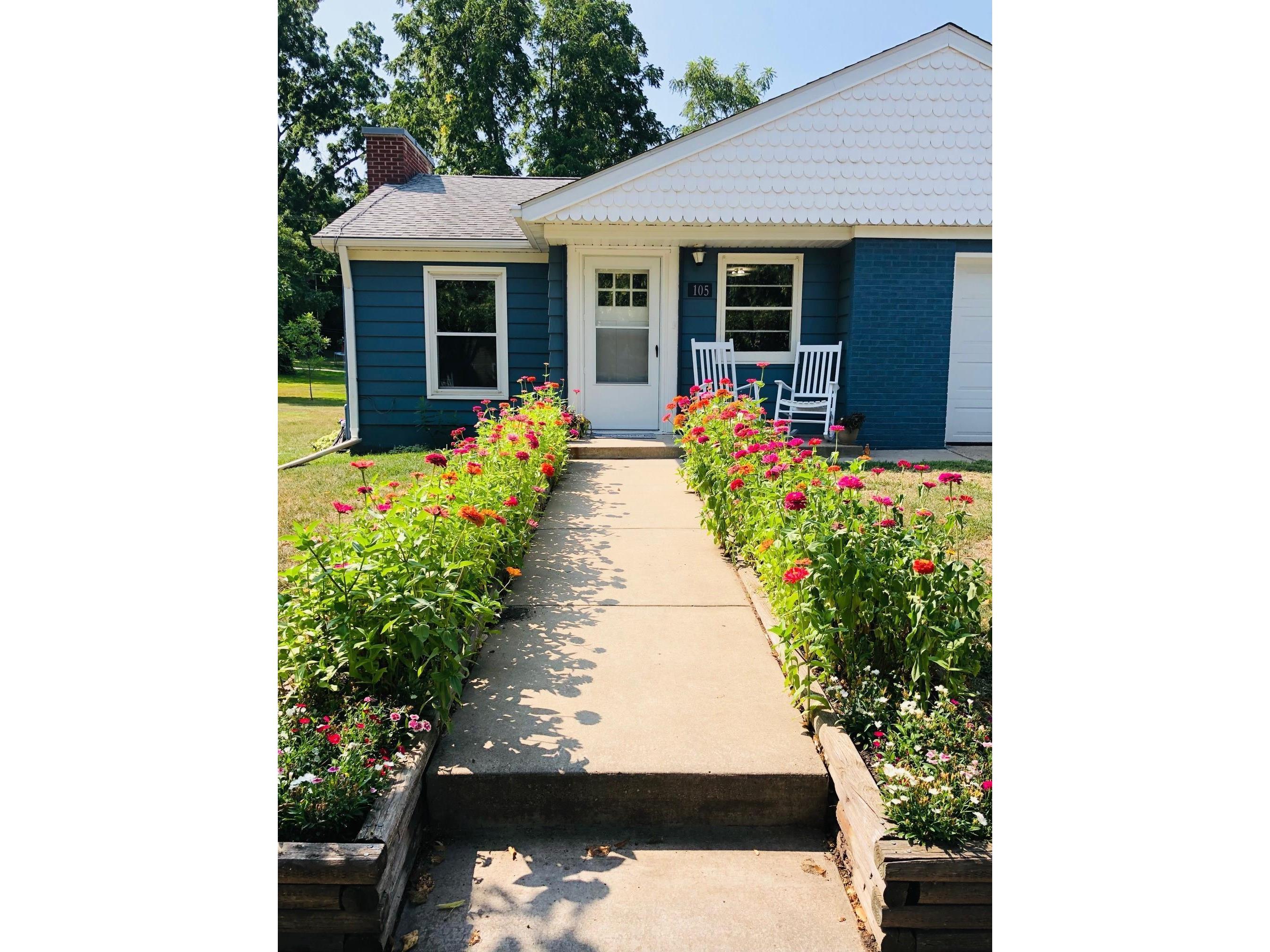 105 State Street E, Cannon Falls, MN, 55009 MLS 6076874 Edina Realty