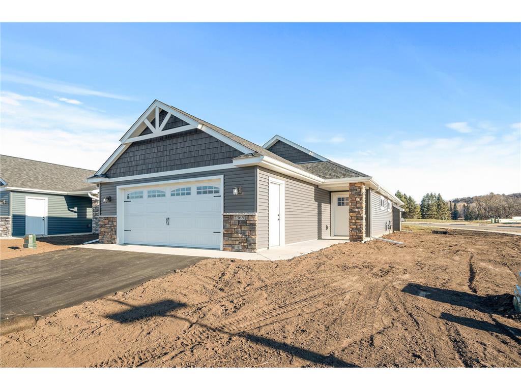 105 Steelhead Drive River Falls WI 54022 6441951 image1