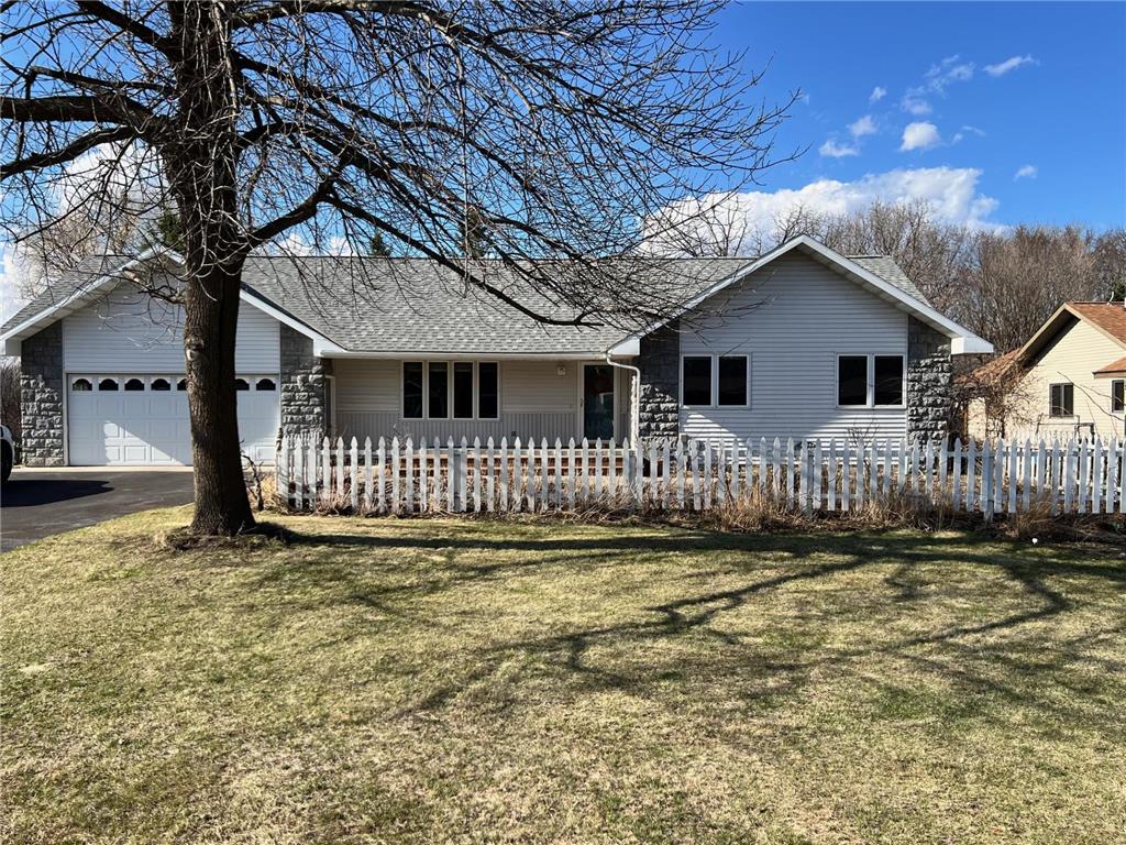 105 Sumac Drive Alexandria MN 56308 7055754 image1