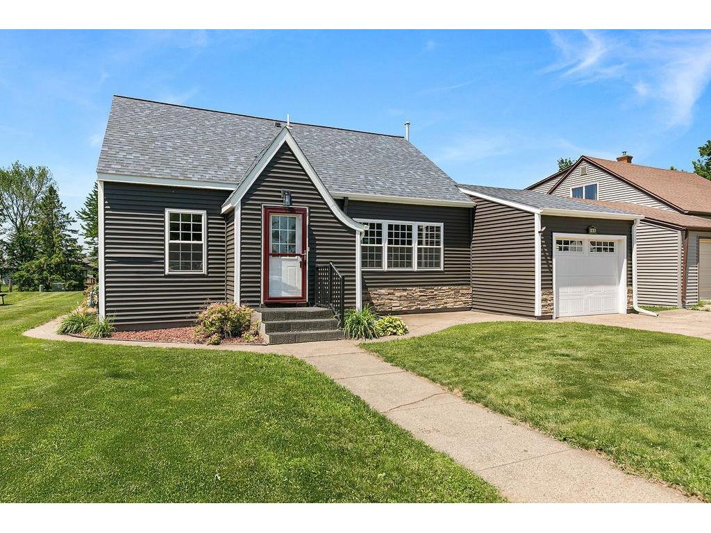 105 Summer Street S Pierz MN 56364 6741439 image1