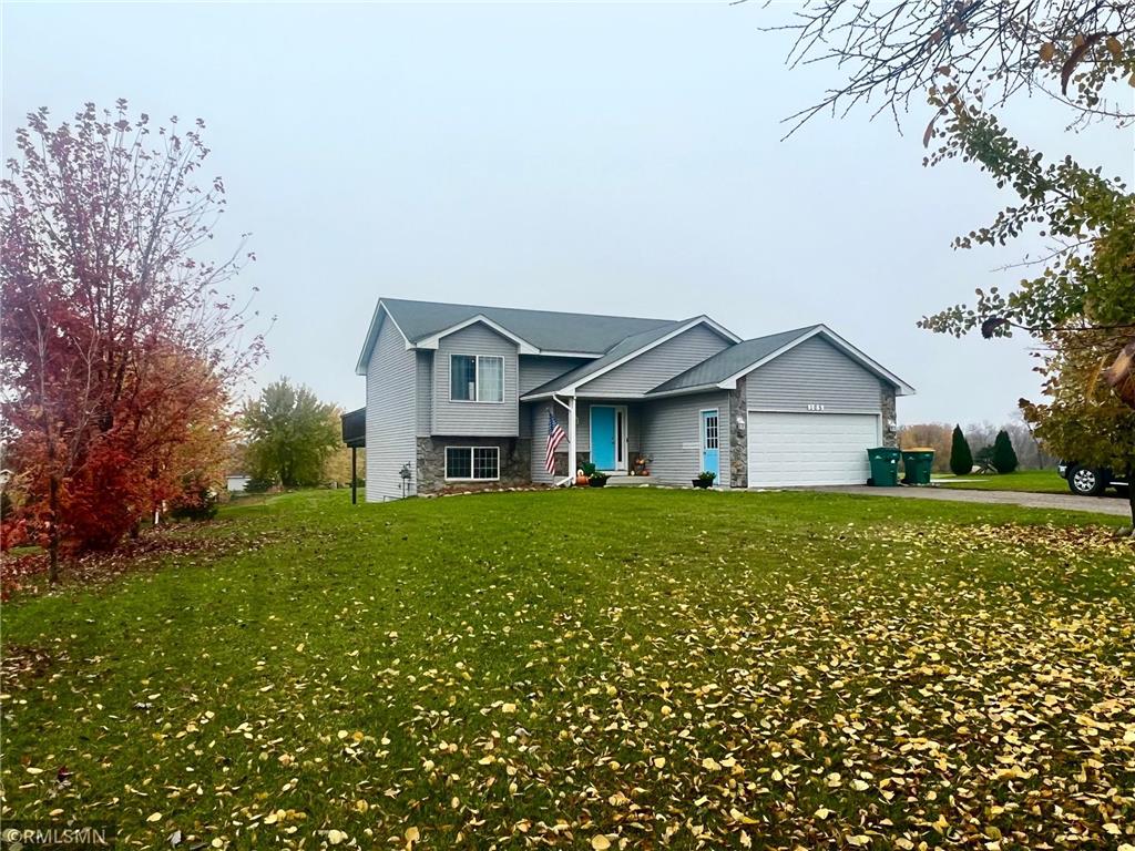105 Summit Avenue Dassel MN 55325 6453406 image1