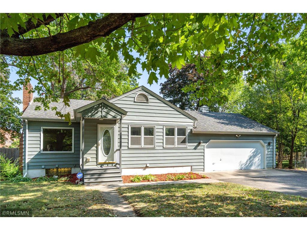 105 Sunset Drive Champlin MN 55316 6421647 image1