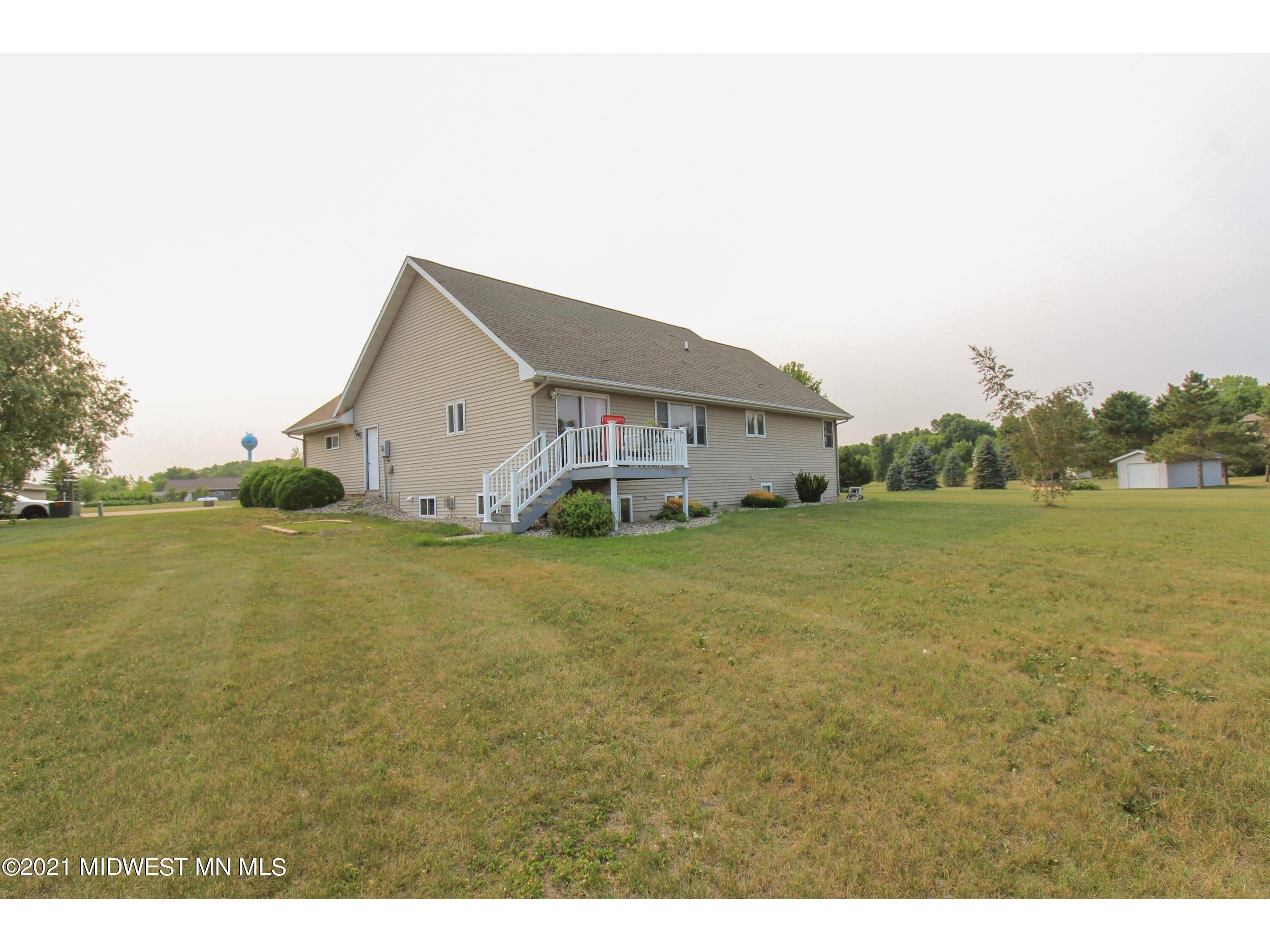 105 Todd Ave, Battle Lake, MN, 56515 MLS 6065165 Edina Realty