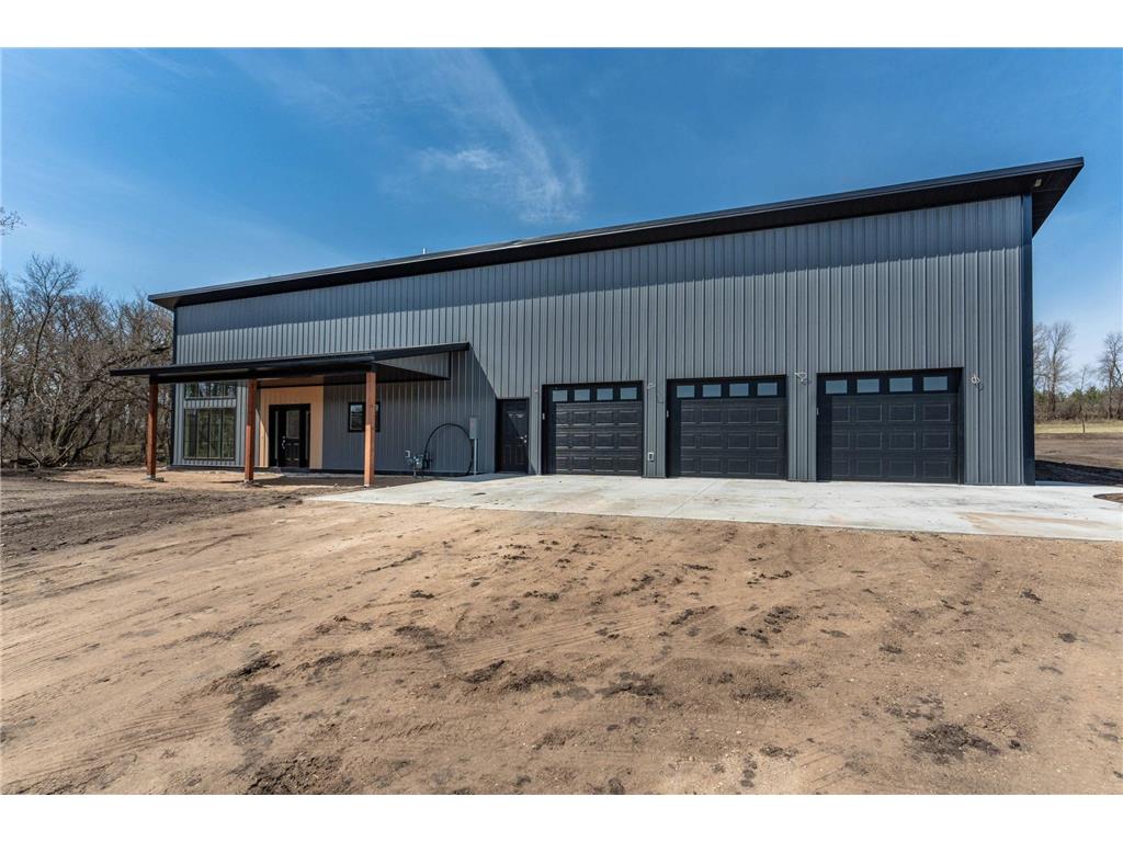 105 Two Rivers Road Fergus Falls MN 56537 7061376 image1