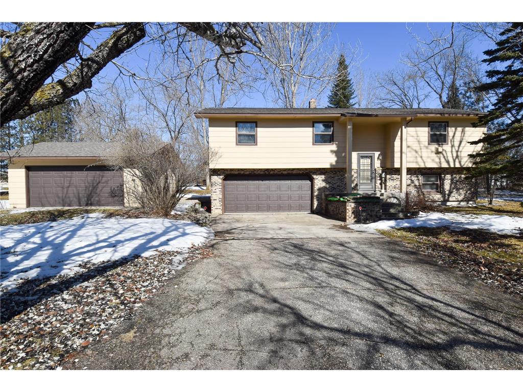105 Valley View Road Karlstad MN 56732 7049926 image1