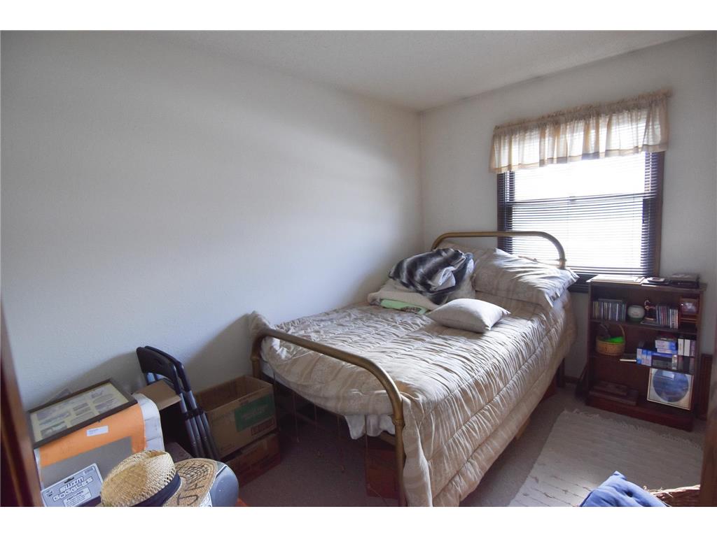 105 Valley View Road Karlstad MN 56732 7049926 image11