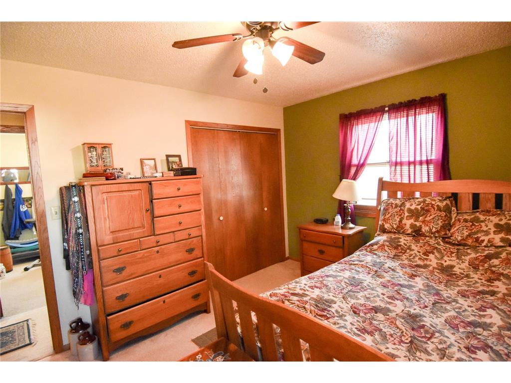 105 Valley View Road Karlstad MN 56732 7049926 image14