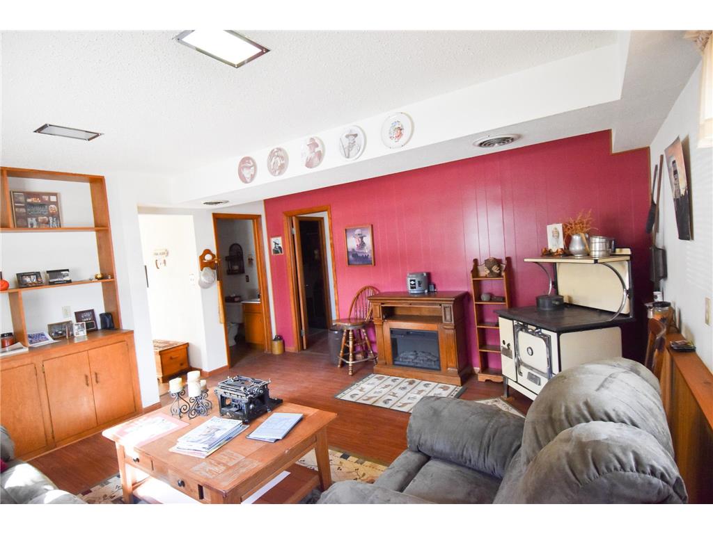 105 Valley View Road Karlstad MN 56732 7049926 image17