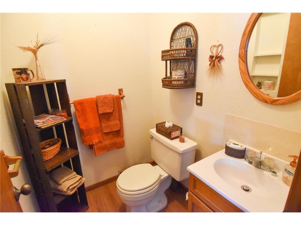 105 Valley View Road Karlstad MN 56732 7049926 image18