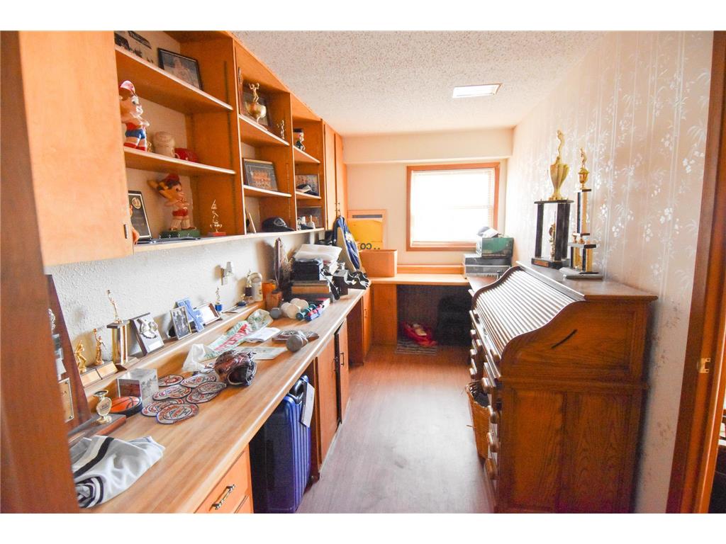 105 Valley View Road Karlstad MN 56732 7049926 image19