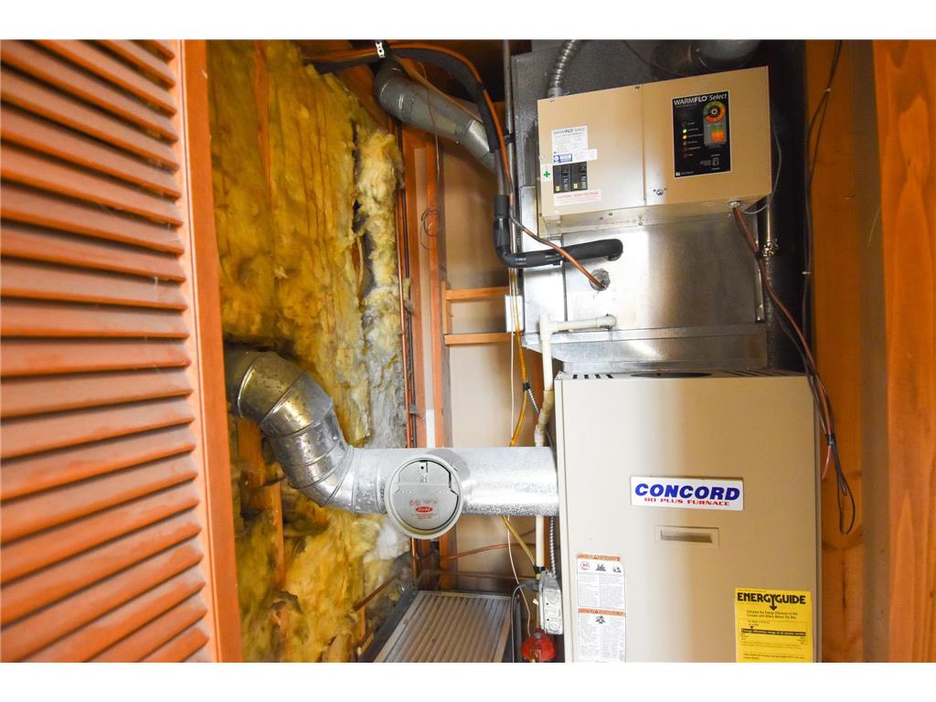 105 Valley View Road Karlstad MN 56732 7049926 image20