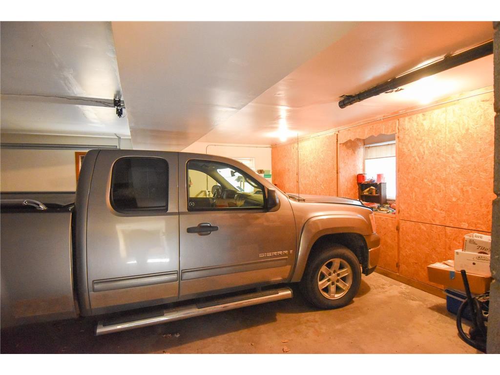 105 Valley View Road Karlstad MN 56732 7049926 image21