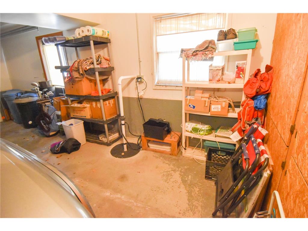 105 Valley View Road Karlstad MN 56732 7049926 image22