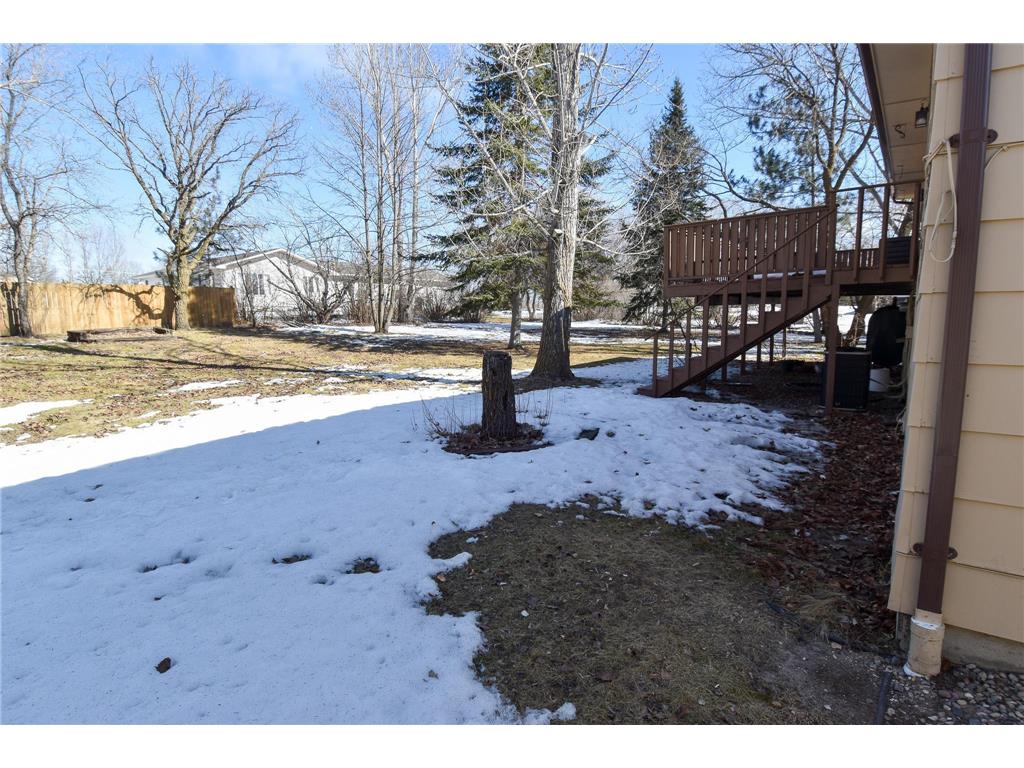 105 Valley View Road Karlstad MN 56732 7049926 image23